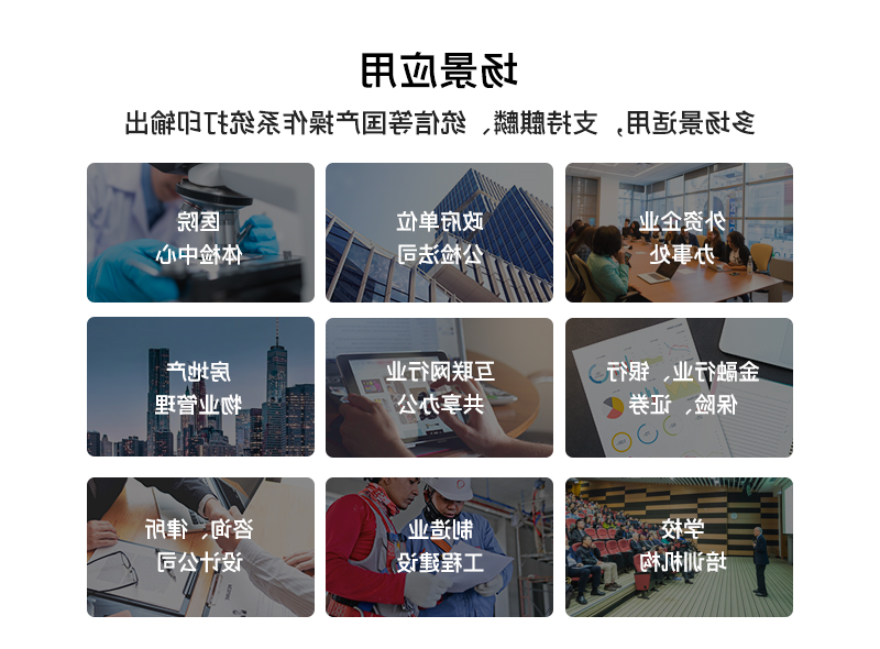 高端版