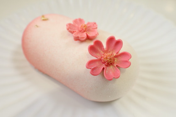 静物2
