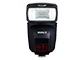 闪光灯 SPEEDLITE 470EX-AI 正面