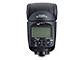 闪光灯 SPEEDLITE 470EX-AI 背面（1/2）
