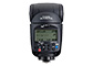 闪光灯 SPEEDLITE 470EX-AI 背面（2/2）