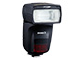 闪光灯 SPEEDLITE 470EX-AI 左斜面