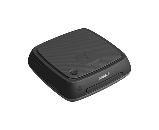 Connect Station CS100