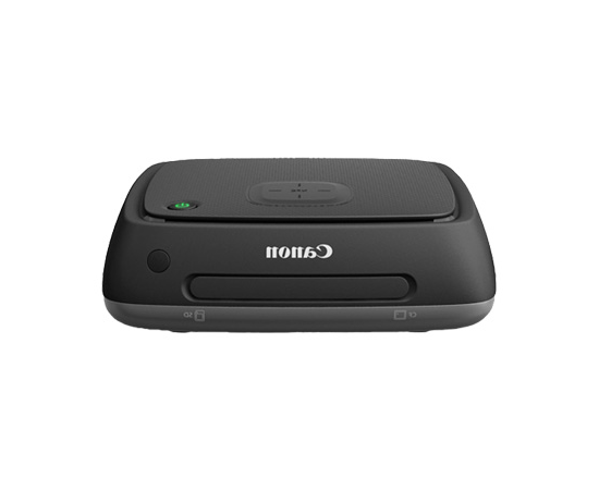 Connect Station CS100