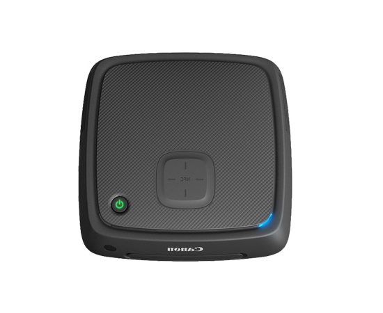 Connect Station CS100
