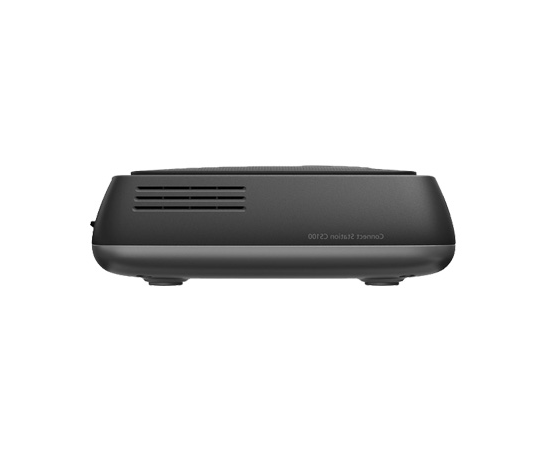 Connect Station CS100