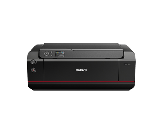 imagePROGRAF PRO-500 imagePROGRAF PRO-500