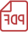 pdf_icon