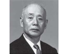 御手洗毅