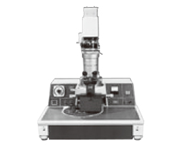 PPC-1