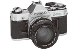 AE-1