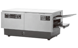 LBP-10