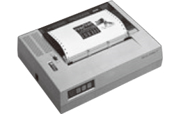 BJ-80