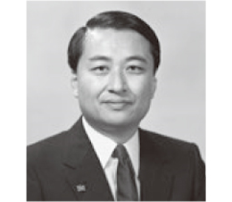 山路敬三