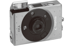 IXY