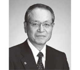 内田恒二