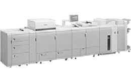 imagePRESS C7000VP