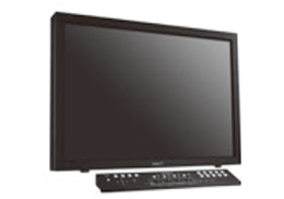 DP-V3010