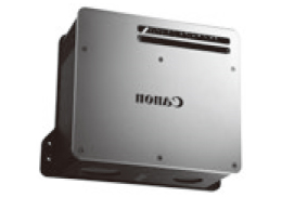 RV1100