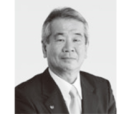 真荣田雅