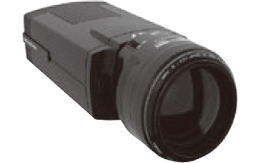 AXIS Q1659