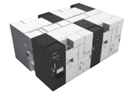 FPA-1200NZ2C