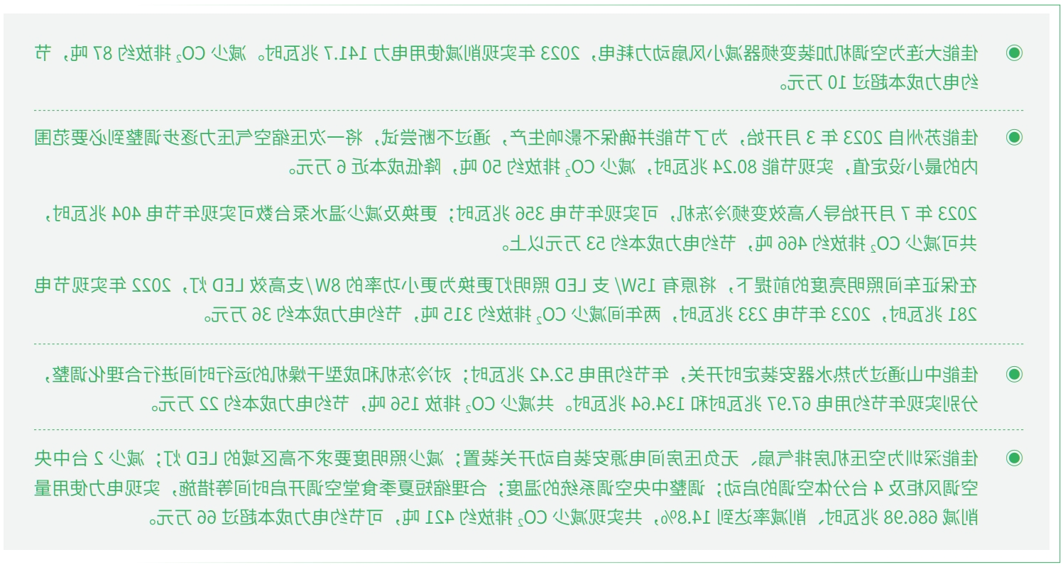缺图