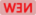 news icon