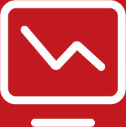 精准教学解决方案