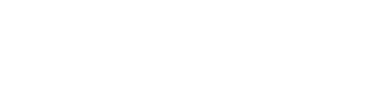 佳能直播