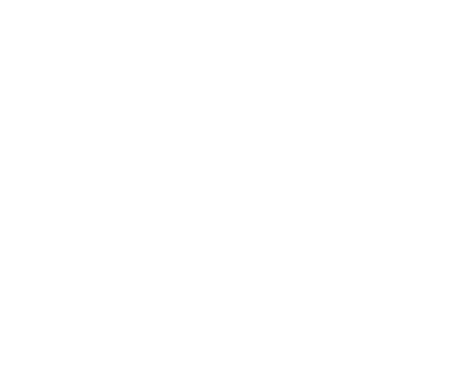 精彩作品自然收到更多点赞