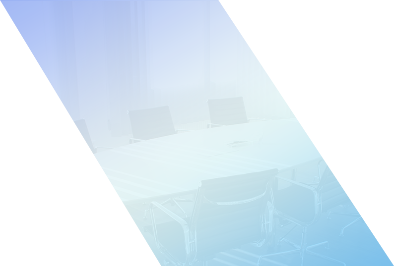 C3222L