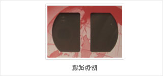 鉴别器