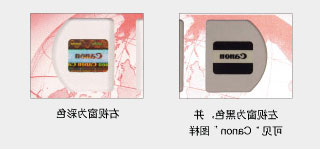 鉴别器