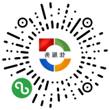 二维码